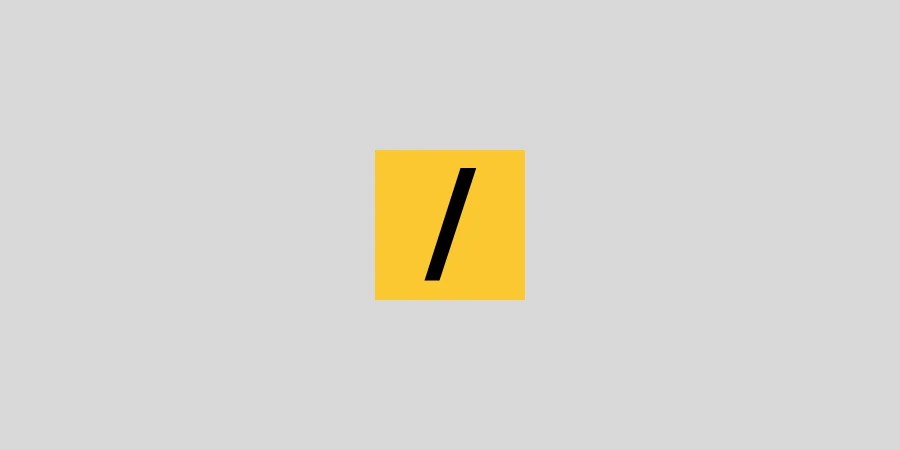 Innovattic — iOS Developer