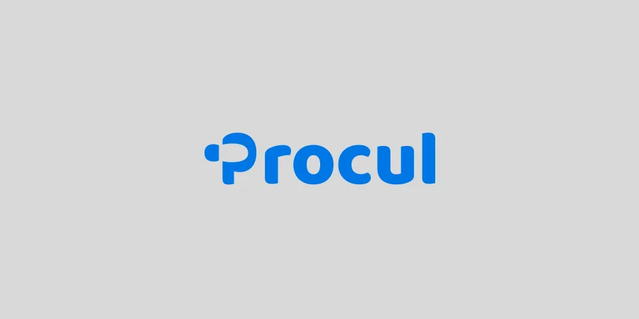 Procul — Managing Director